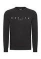 Ballin heren sweater