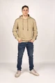 Ballin heren sweater
