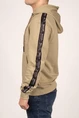 Ballin heren sweater