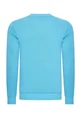 Ballin heren sweater
