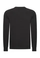 Ballin heren sweater