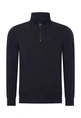 Ballin heren sweater