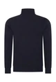 Ballin heren sweater