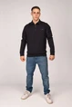 Ballin heren sweater