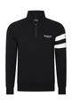 Ballin heren sweater