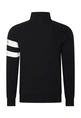 Ballin heren sweater