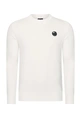 Ballin heren sweater