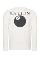 Ballin heren sweater