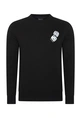 Ballin heren sweater
