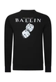 Ballin heren sweater