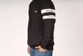 Ballin heren sweater