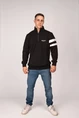 Ballin heren sweater
