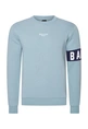 Ballin heren sweater