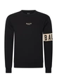 Ballin heren sweater