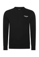 Ballin heren sweater