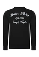 Ballin heren sweater