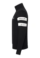 Ballin heren sweater