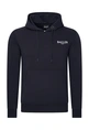 Ballin heren sweater