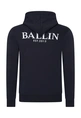 Ballin heren sweater