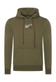 Ballin heren sweater