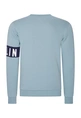 Ballin heren sweater