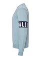 Ballin heren sweater