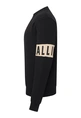 Ballin heren sweater