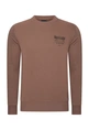 Ballin heren sweater