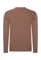 Ballin heren sweater