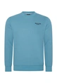 Ballin heren sweater