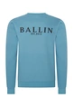 Ballin heren sweater