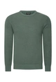 Ballin heren sweater