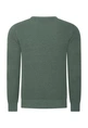 Ballin heren sweater