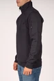 Ballin heren sweater