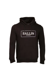 Ballin' heren sweater