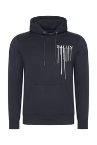 Ballin heren sweater