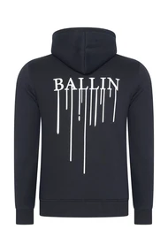 Ballin heren sweater