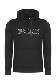 Ballin heren sweater
