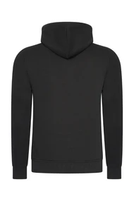 Ballin heren sweater