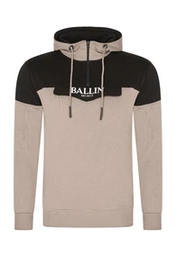 Ballin heren sweater
