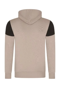 Ballin heren sweater