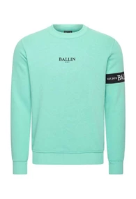 Ballin heren sweater