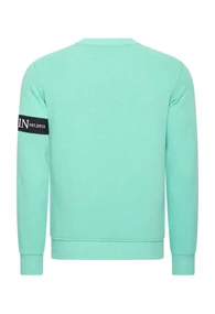 Ballin heren sweater