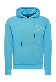 Ballin heren sweater