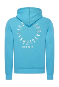 Ballin heren sweater