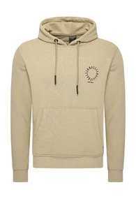 Ballin heren sweater
