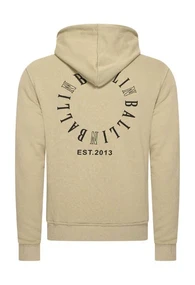 Ballin heren sweater