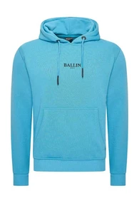 Ballin heren sweater