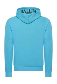 Ballin heren sweater
