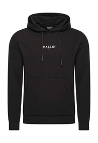 Ballin heren sweater